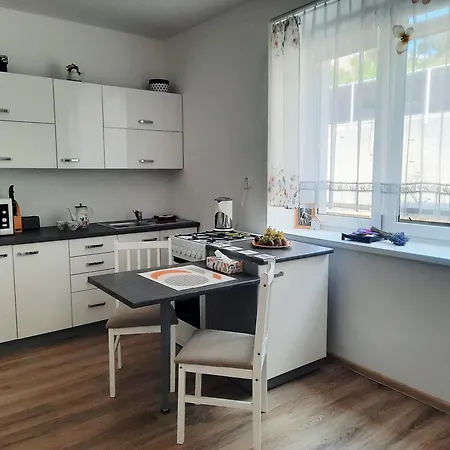 Hradišťská *